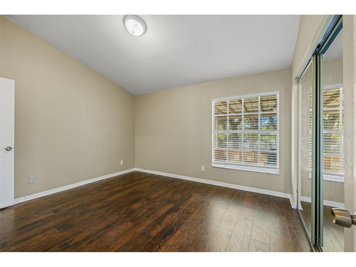 2110 Shady Point Lane Brandon FL 33510 TB8444533 image17