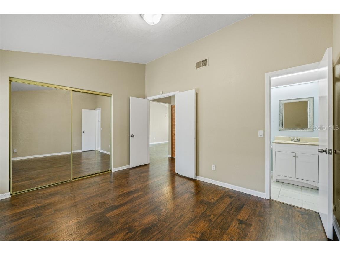 2110 Shady Point Lane Brandon FL 33510 TB8444533 image18