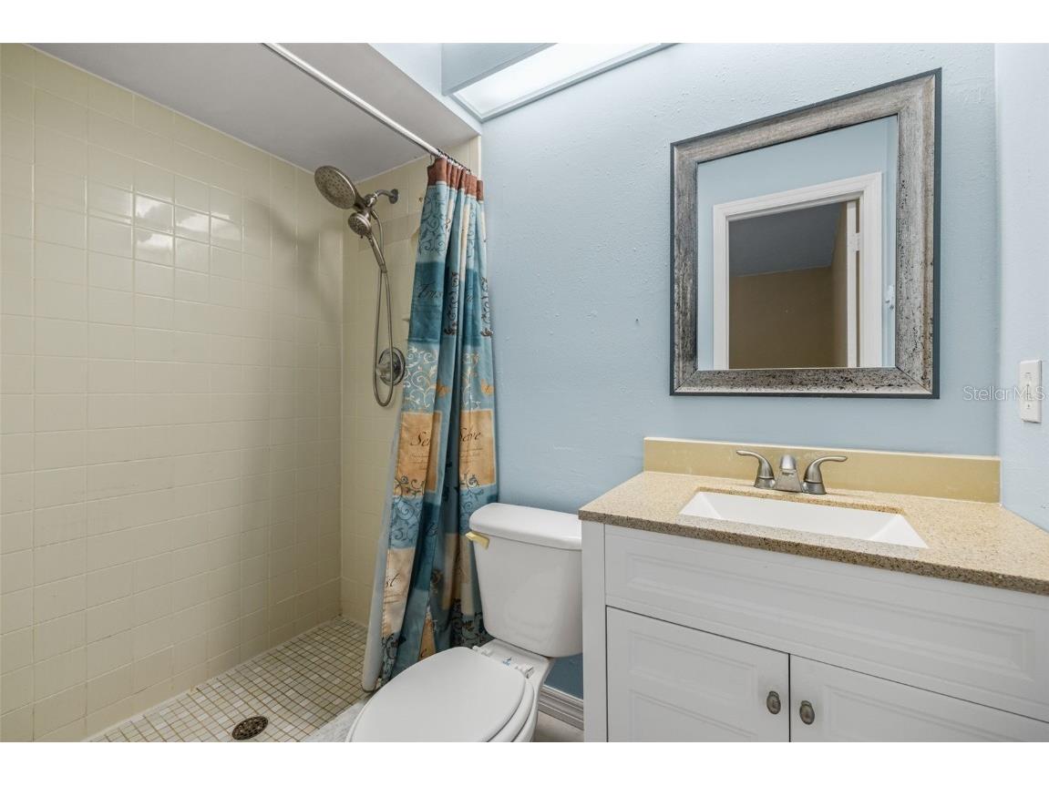 2110 Shady Point Lane Brandon FL 33510 TB8444533 image19