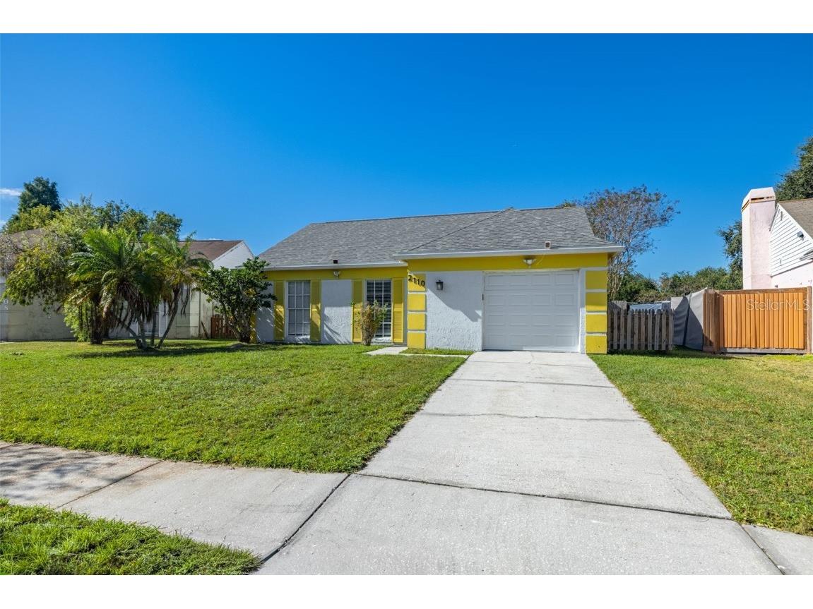 2110 Shady Point Lane Brandon FL 33510 TB8444533 image2