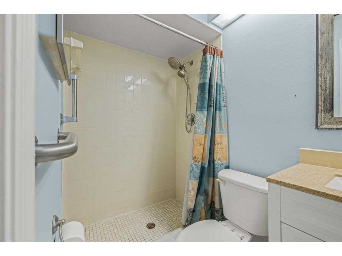 2110 Shady Point Lane Brandon FL 33510 TB8444533 image20