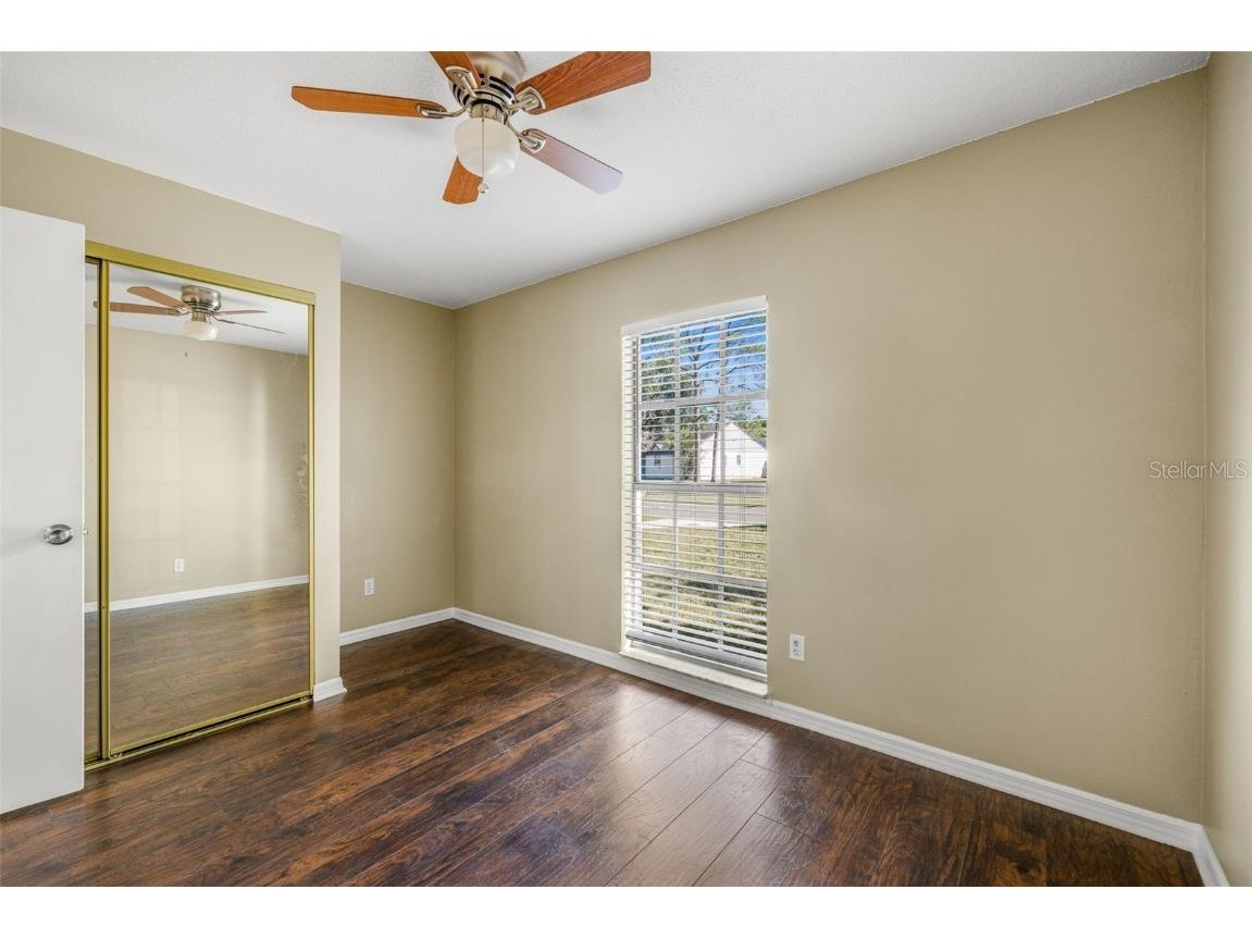 2110 Shady Point Lane Brandon FL 33510 TB8444533 image21