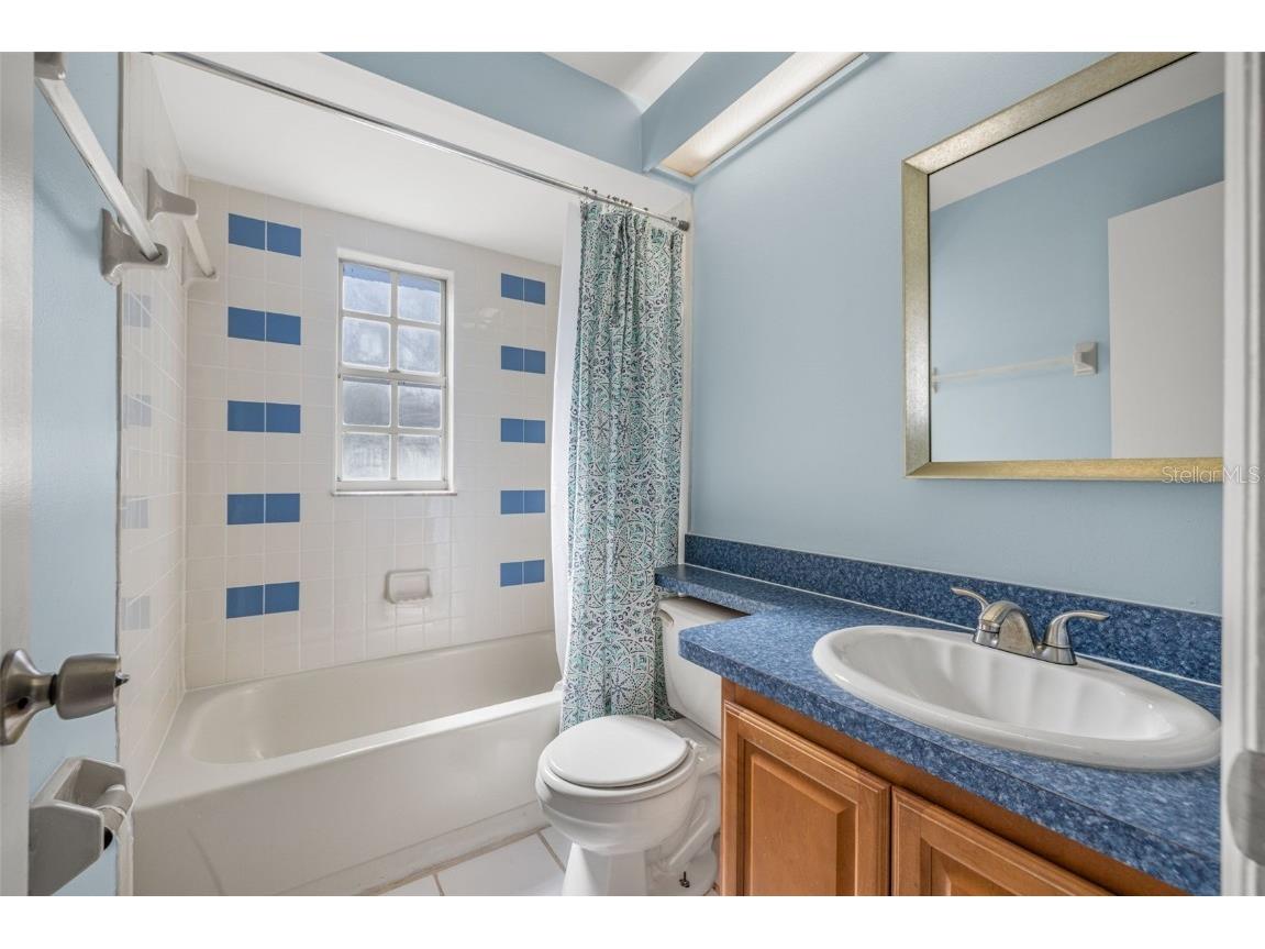 2110 Shady Point Lane Brandon FL 33510 TB8444533 image23