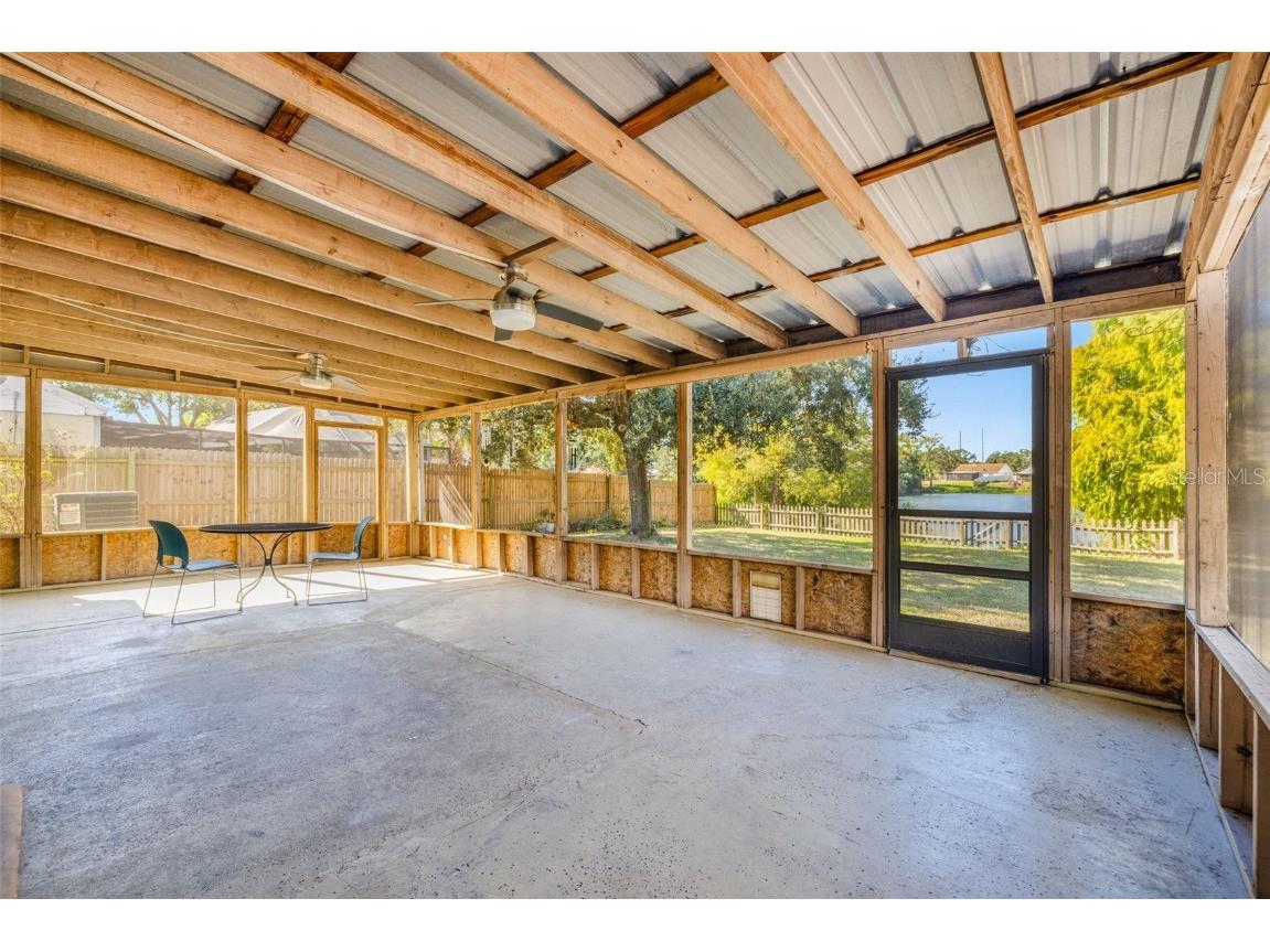 2110 Shady Point Lane Brandon FL 33510 TB8444533 image24