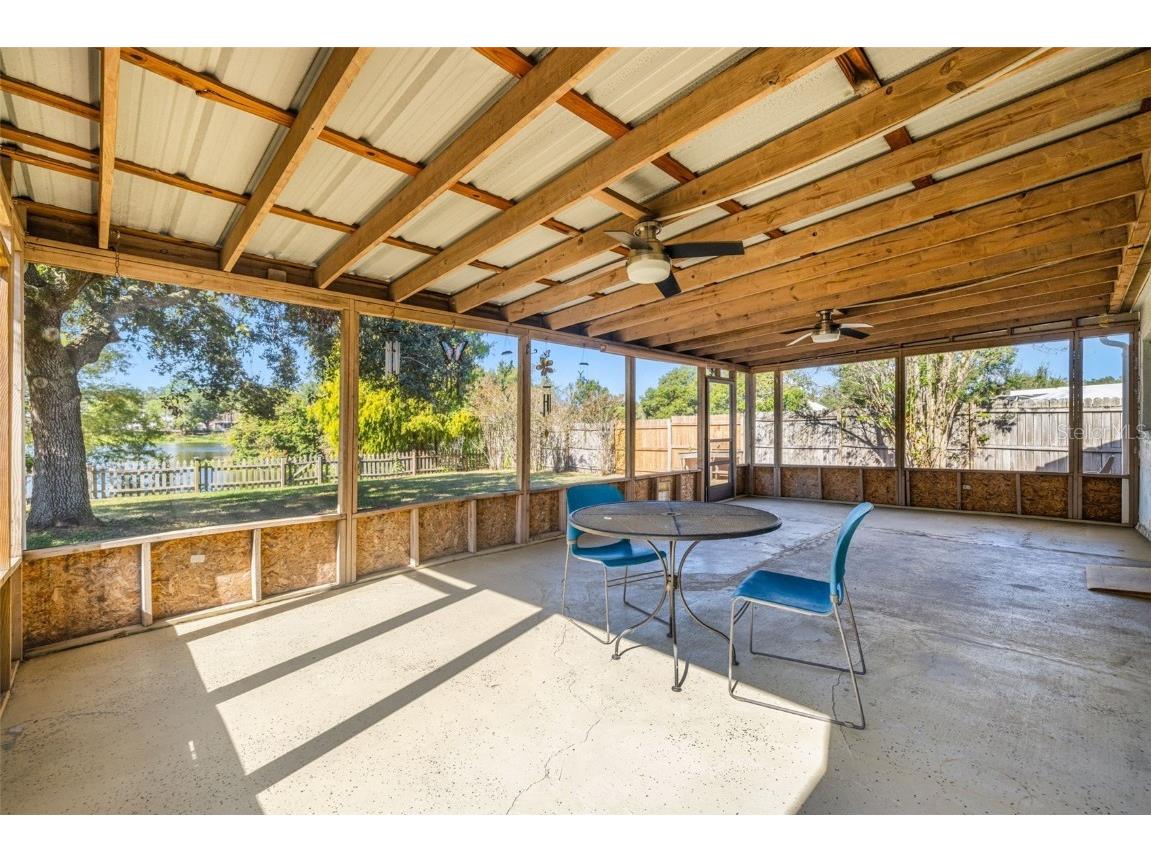 2110 Shady Point Lane Brandon FL 33510 TB8444533 image25