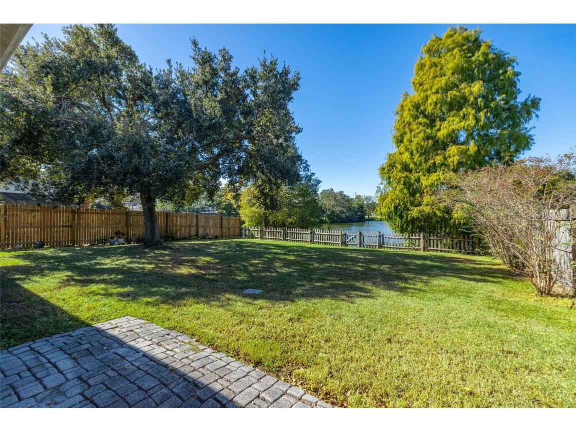 2110 Shady Point Lane Brandon FL 33510 TB8444533 image26