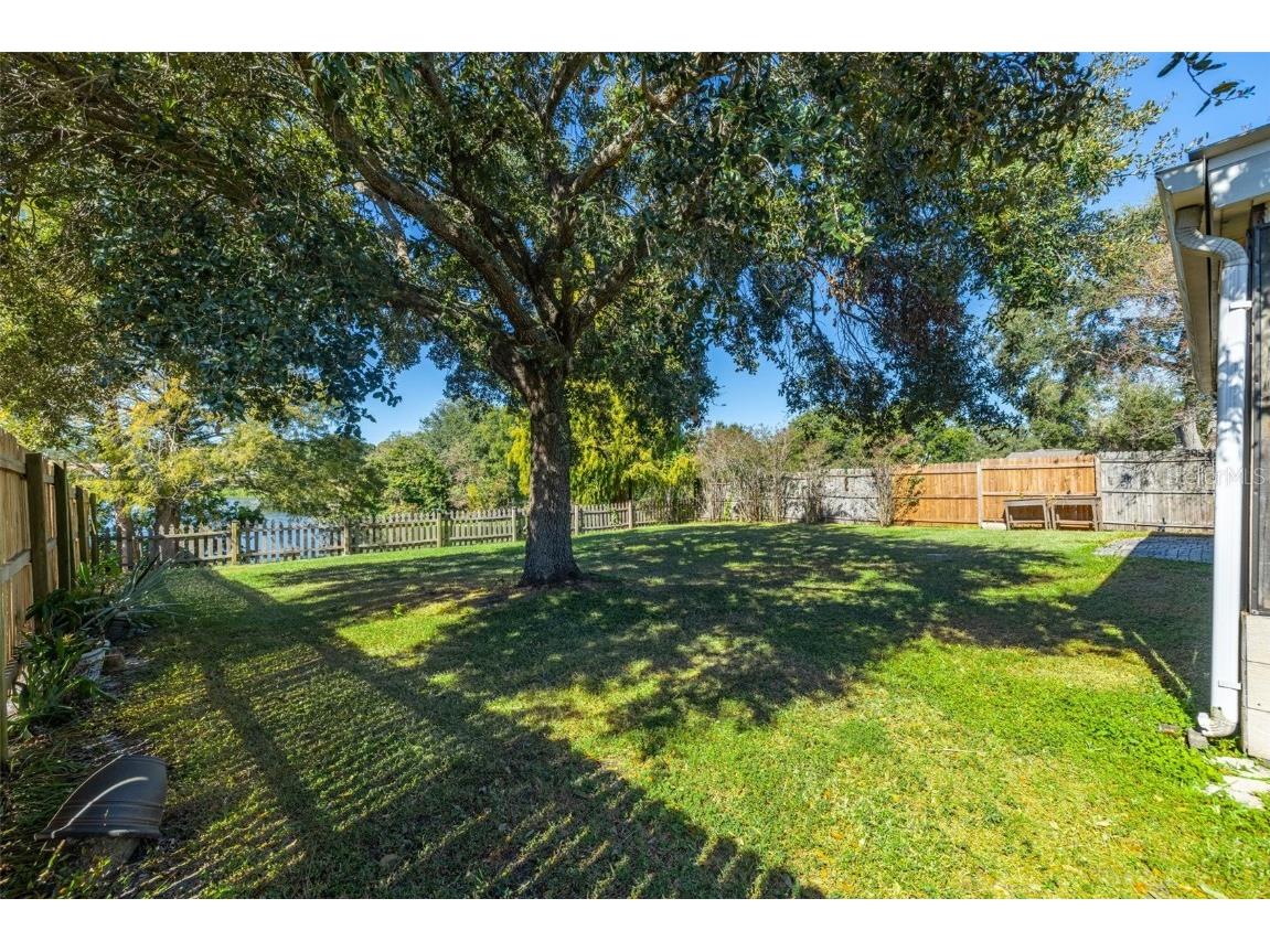 2110 Shady Point Lane Brandon FL 33510 TB8444533 image27