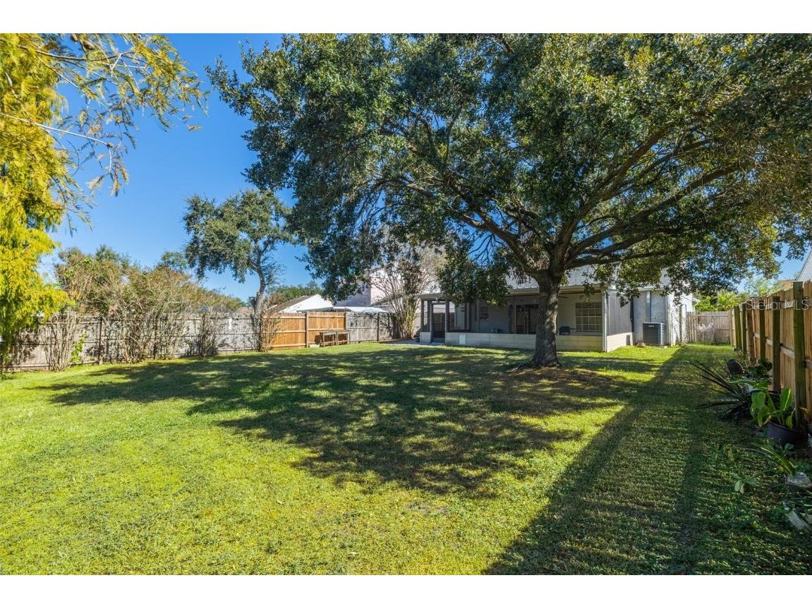 2110 Shady Point Lane Brandon FL 33510 TB8444533 image28