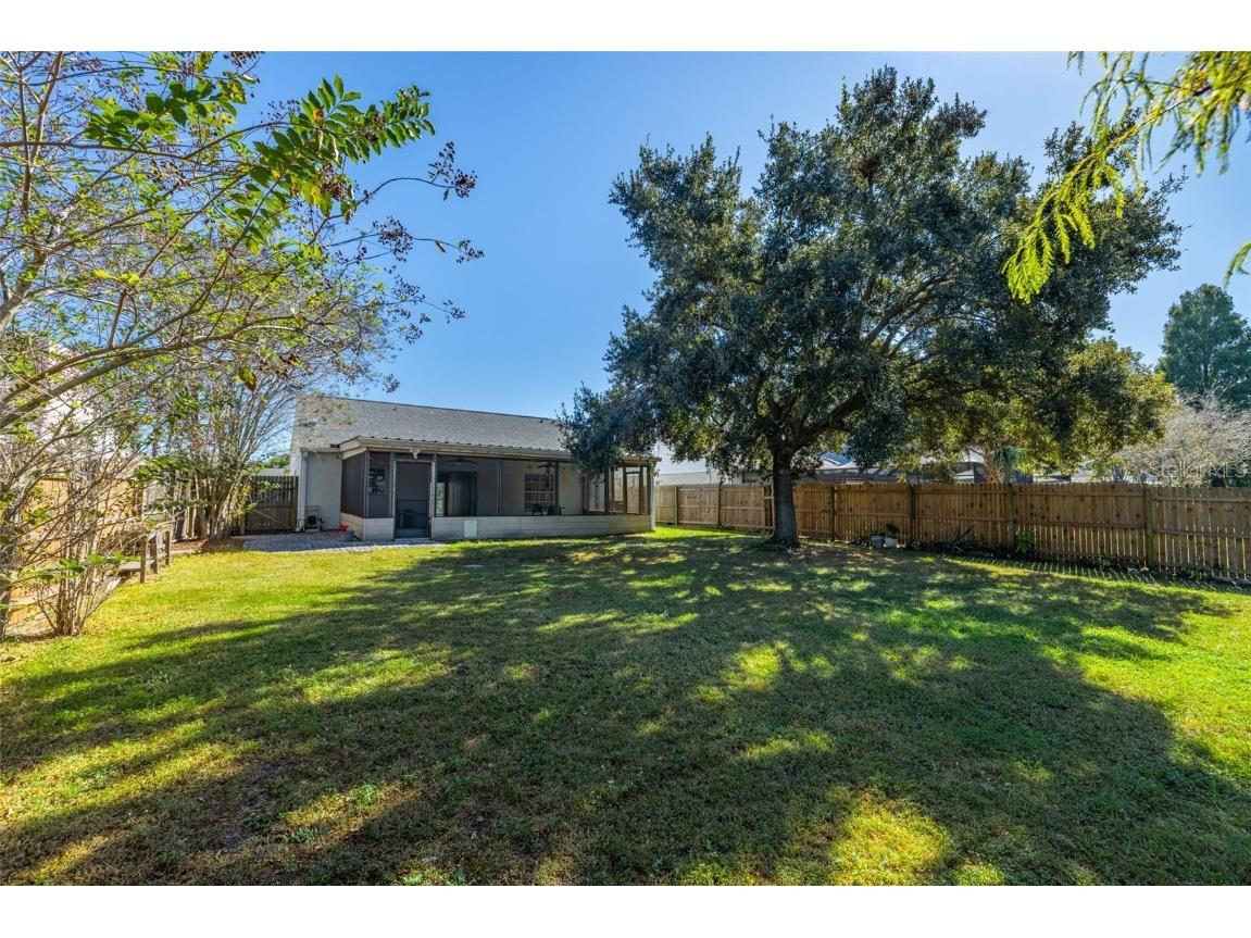 2110 Shady Point Lane Brandon FL 33510 TB8444533 image29