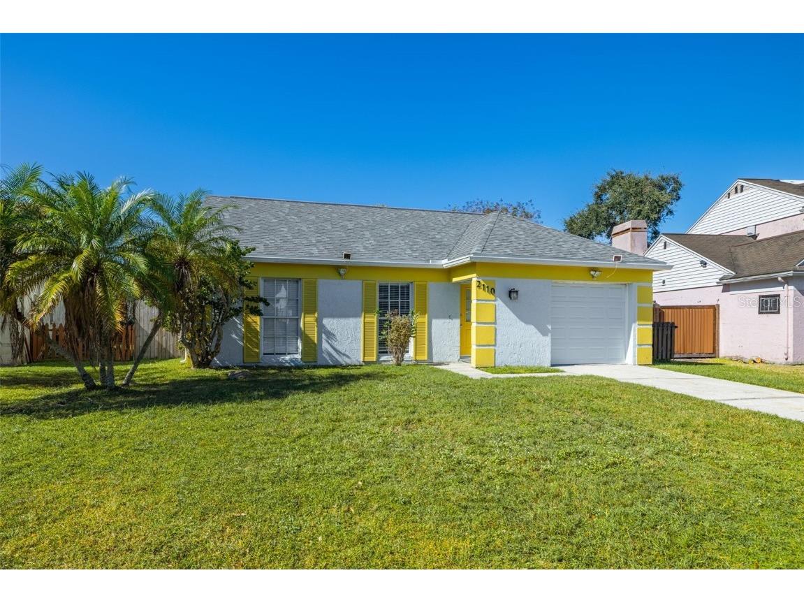 2110 Shady Point Lane Brandon FL 33510 TB8444533 image3