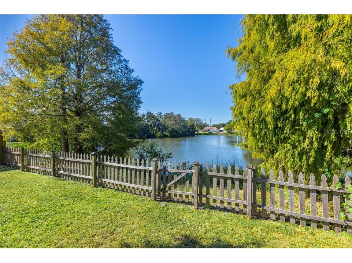 2110 Shady Point Lane Brandon FL 33510 TB8444533 image30