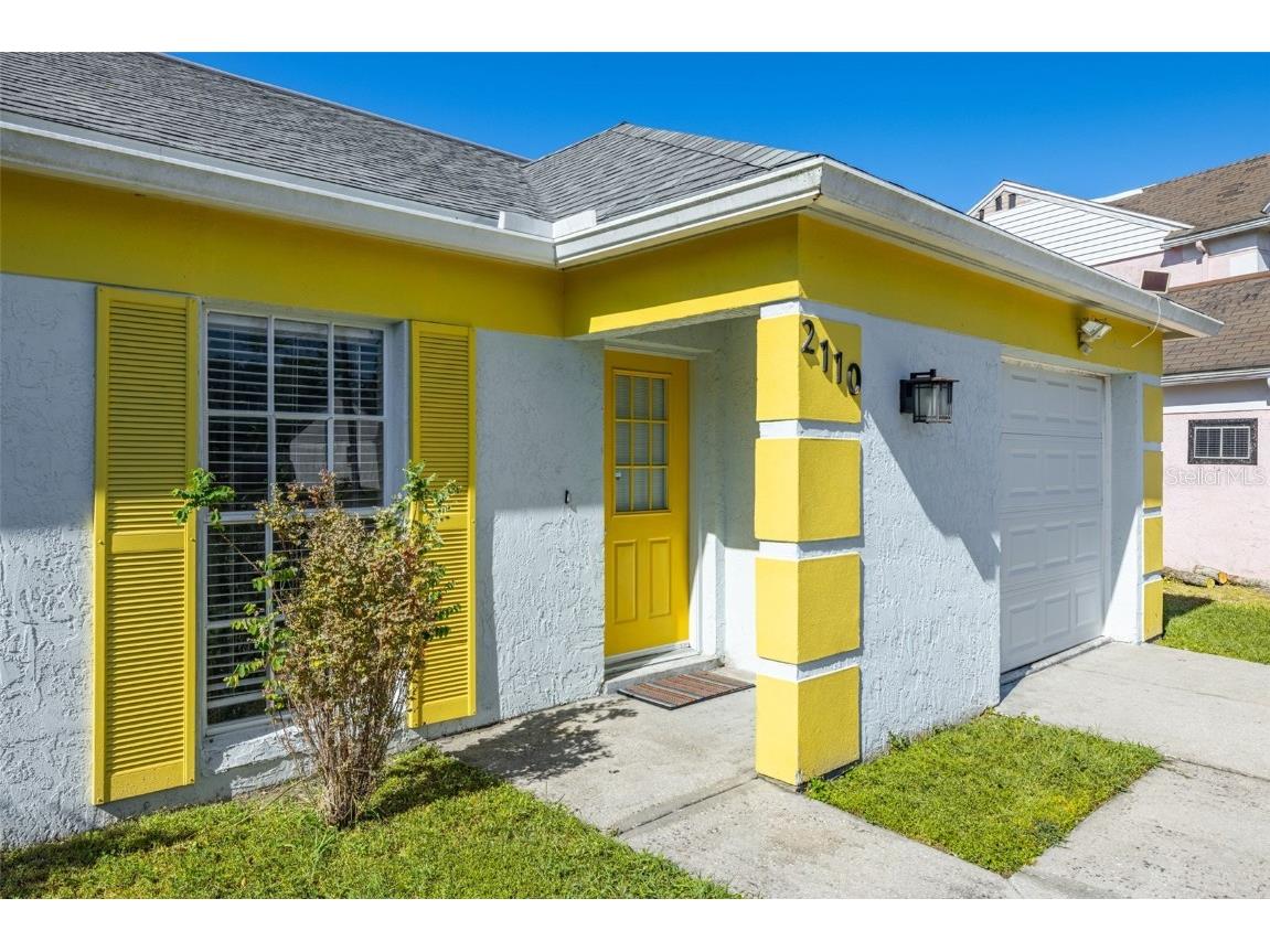 2110 Shady Point Lane Brandon FL 33510 TB8444533 image4