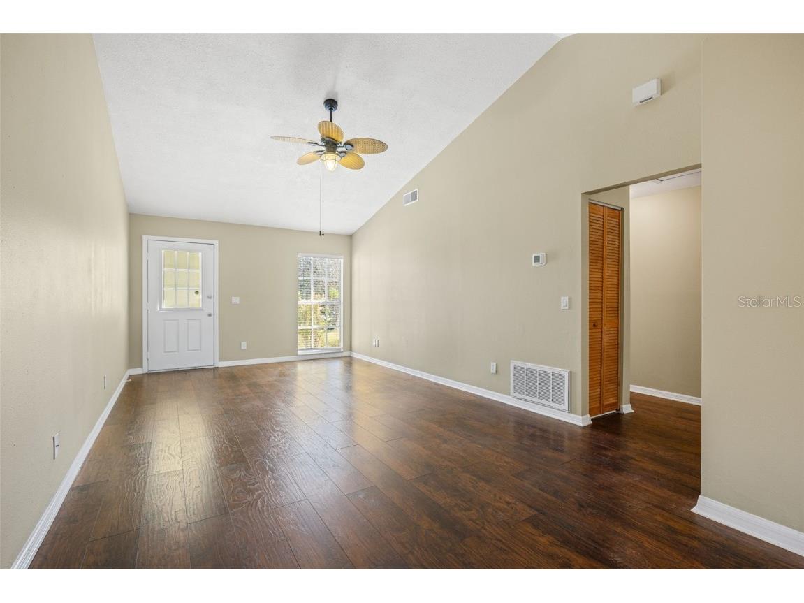 2110 Shady Point Lane Brandon FL 33510 TB8444533 image7