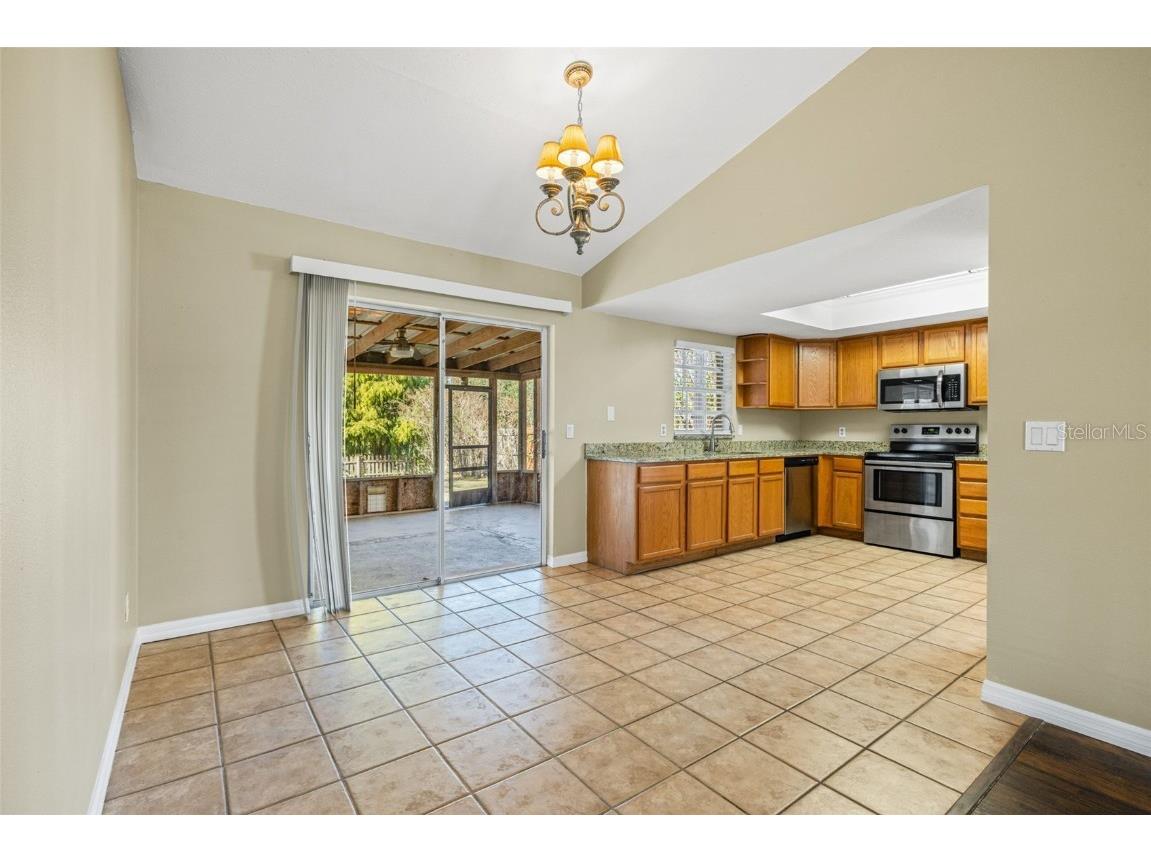 2110 Shady Point Lane Brandon FL 33510 TB8444533 image9