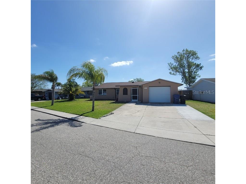 2110 Society Drive Holiday FL 34691 - LAKE CONLEY TB8370863 image1