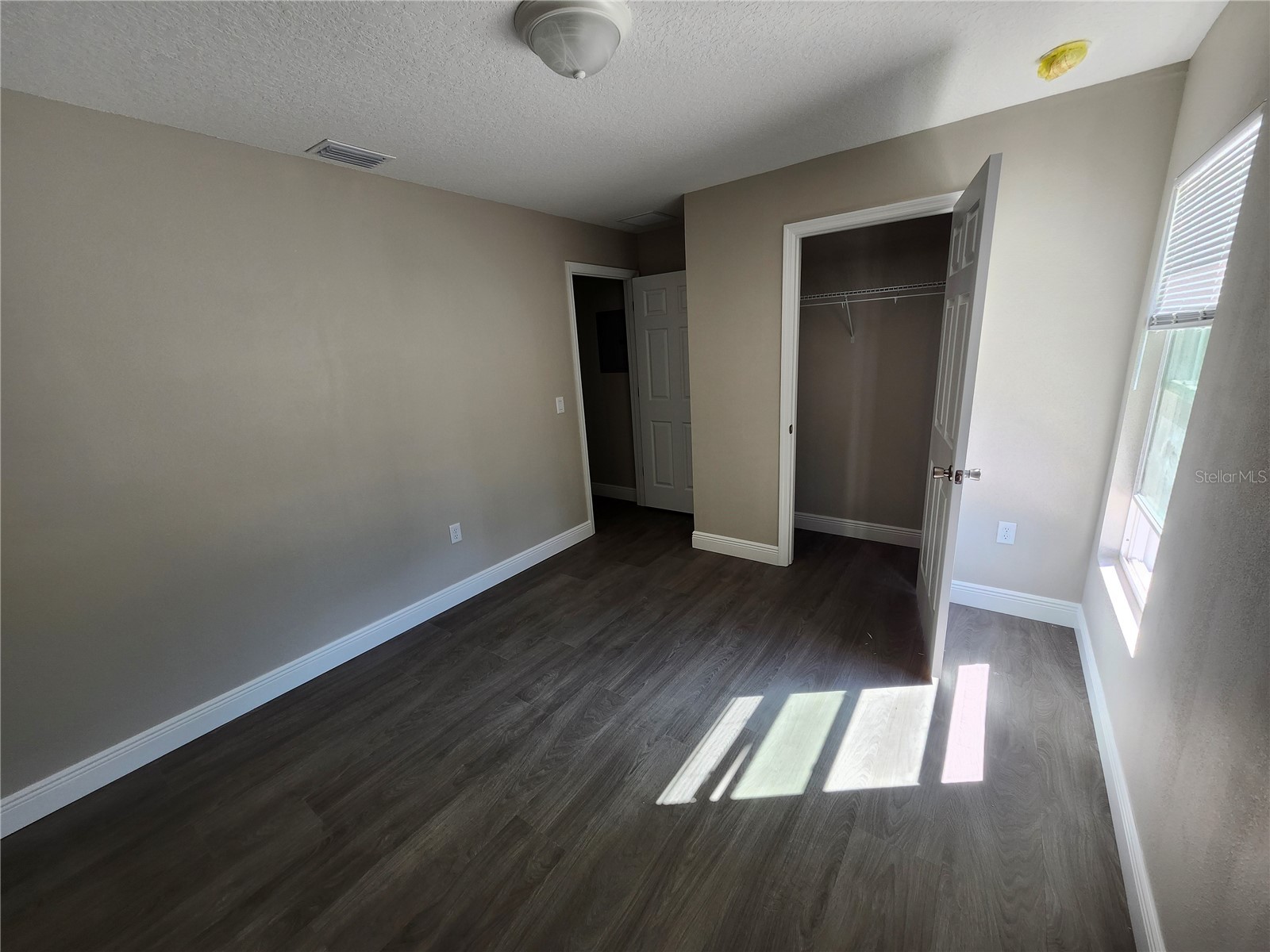 2110 South Street Leesburg FL 34748 O6392616 image14