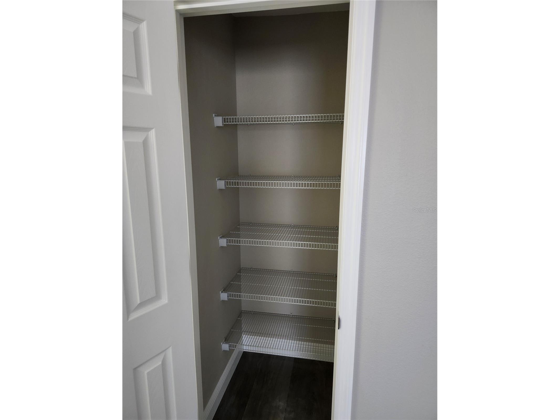2110 South Street Leesburg FL 34748 O6392616 image7