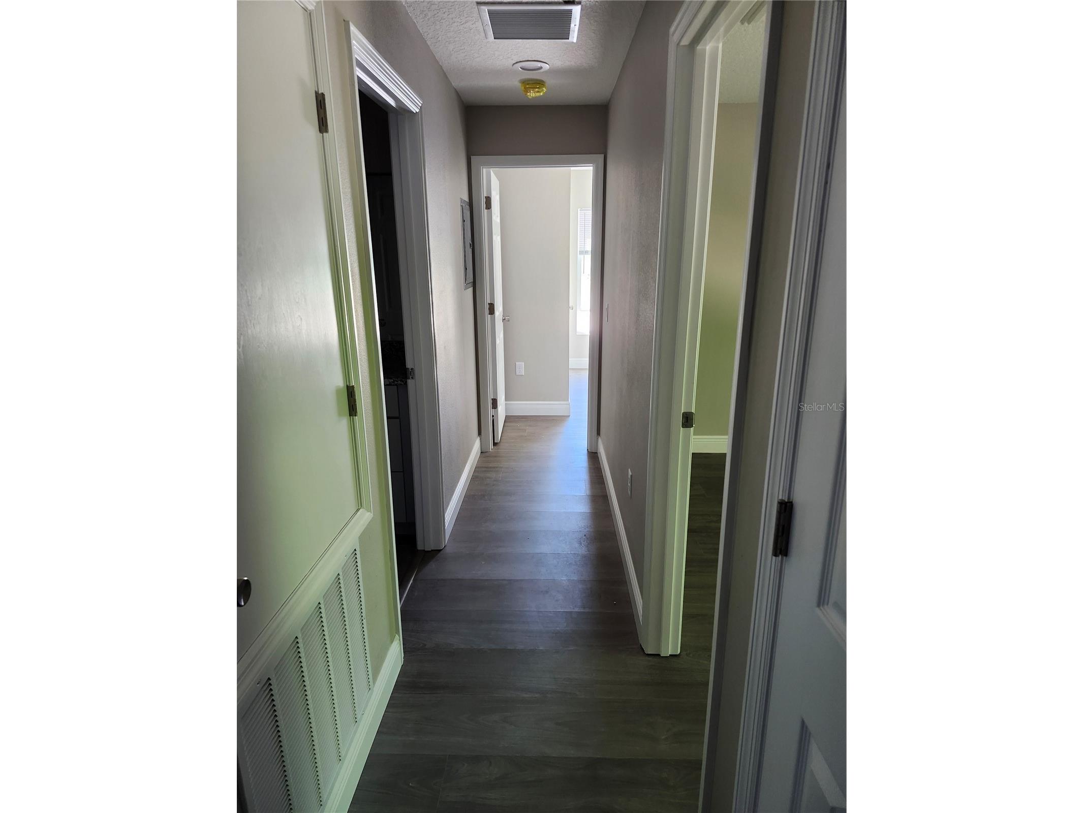 2110 South Street Leesburg FL 34748 O6392616 image8