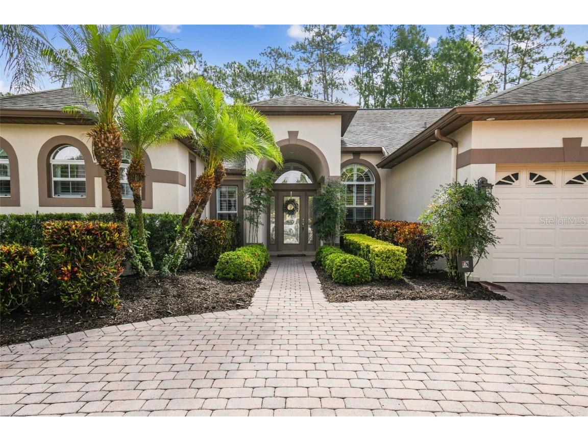 2110 Sterling Creek Pkwy Oviedo FL 32766 O6113490 image1