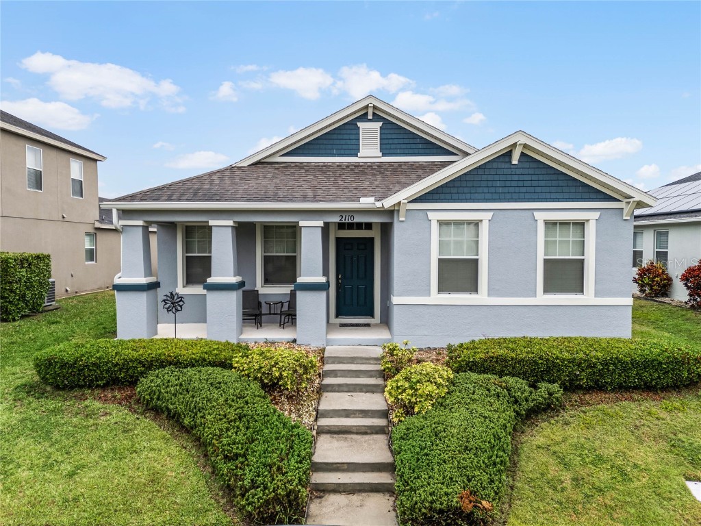 2110 Sunbow Avenue Apopka FL 32703 O6191463 image1