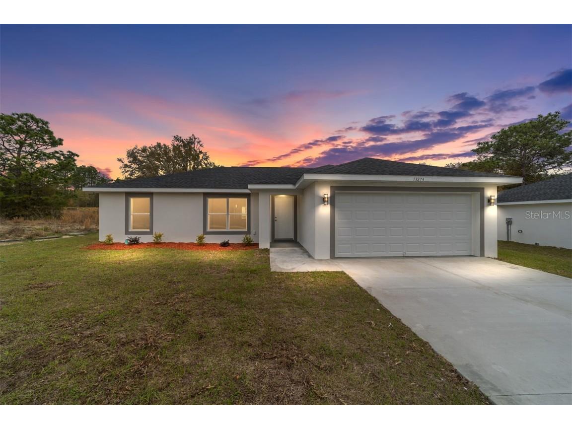 2110 SW 159th Court Ocala FL 34481 OM714598 image6