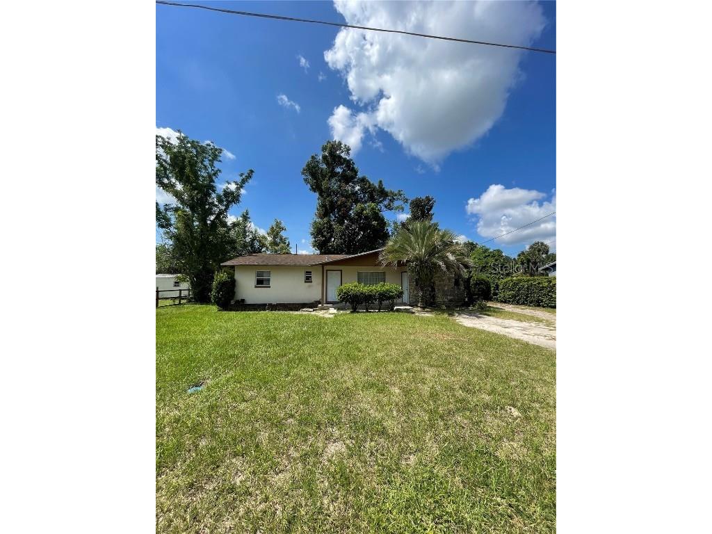 2110 SW 4th Street Ocala FL 34471 O6124009 image1