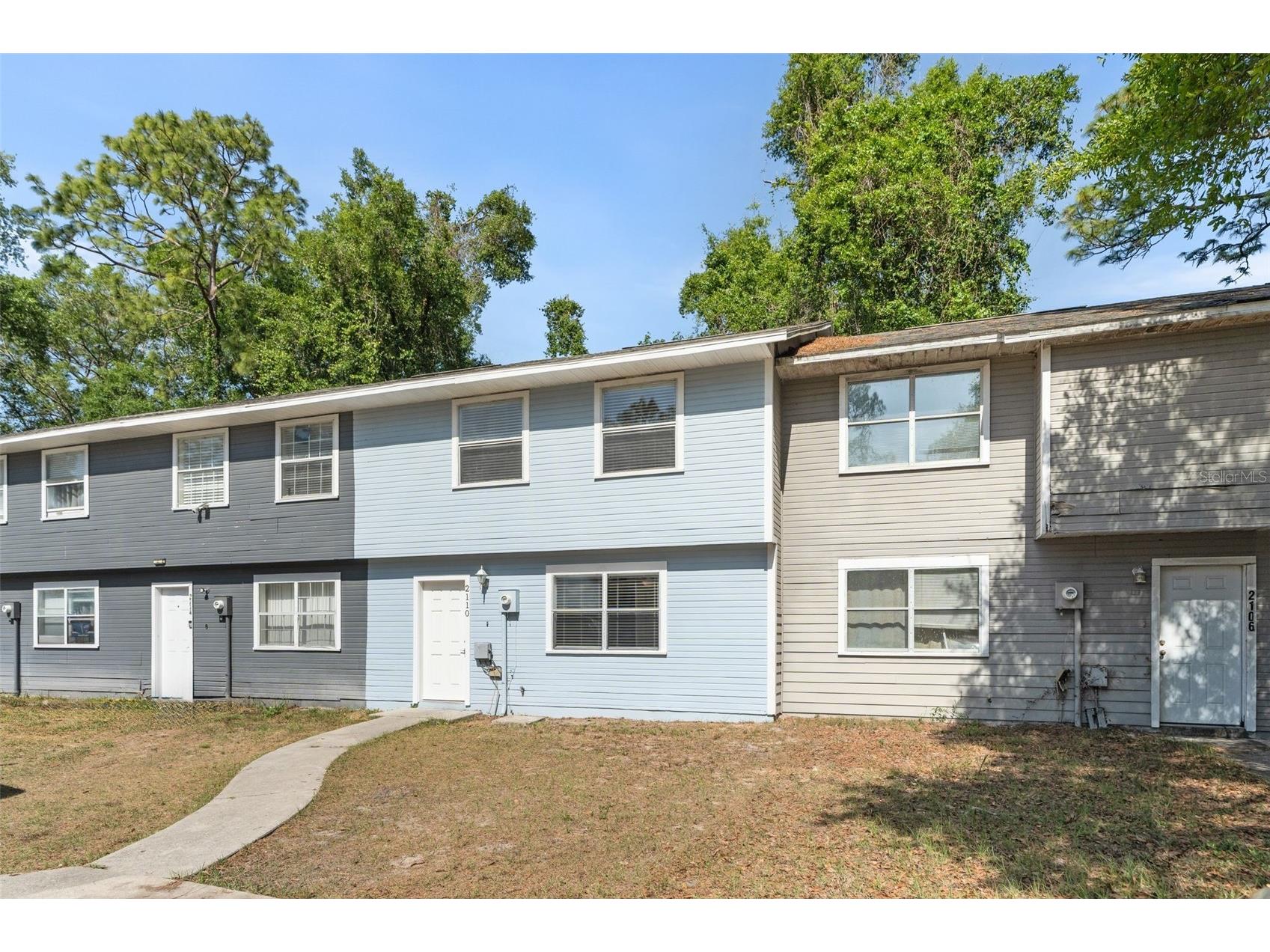 2110 SW 69th Drive Gainesville FL 32607 GC539555 image1
