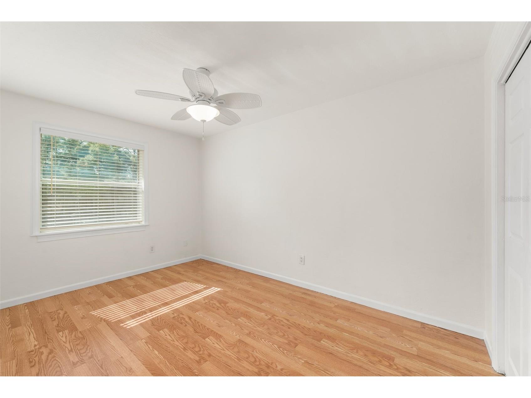 2110 SW 69th Drive Gainesville FL 32607 GC539555 image14