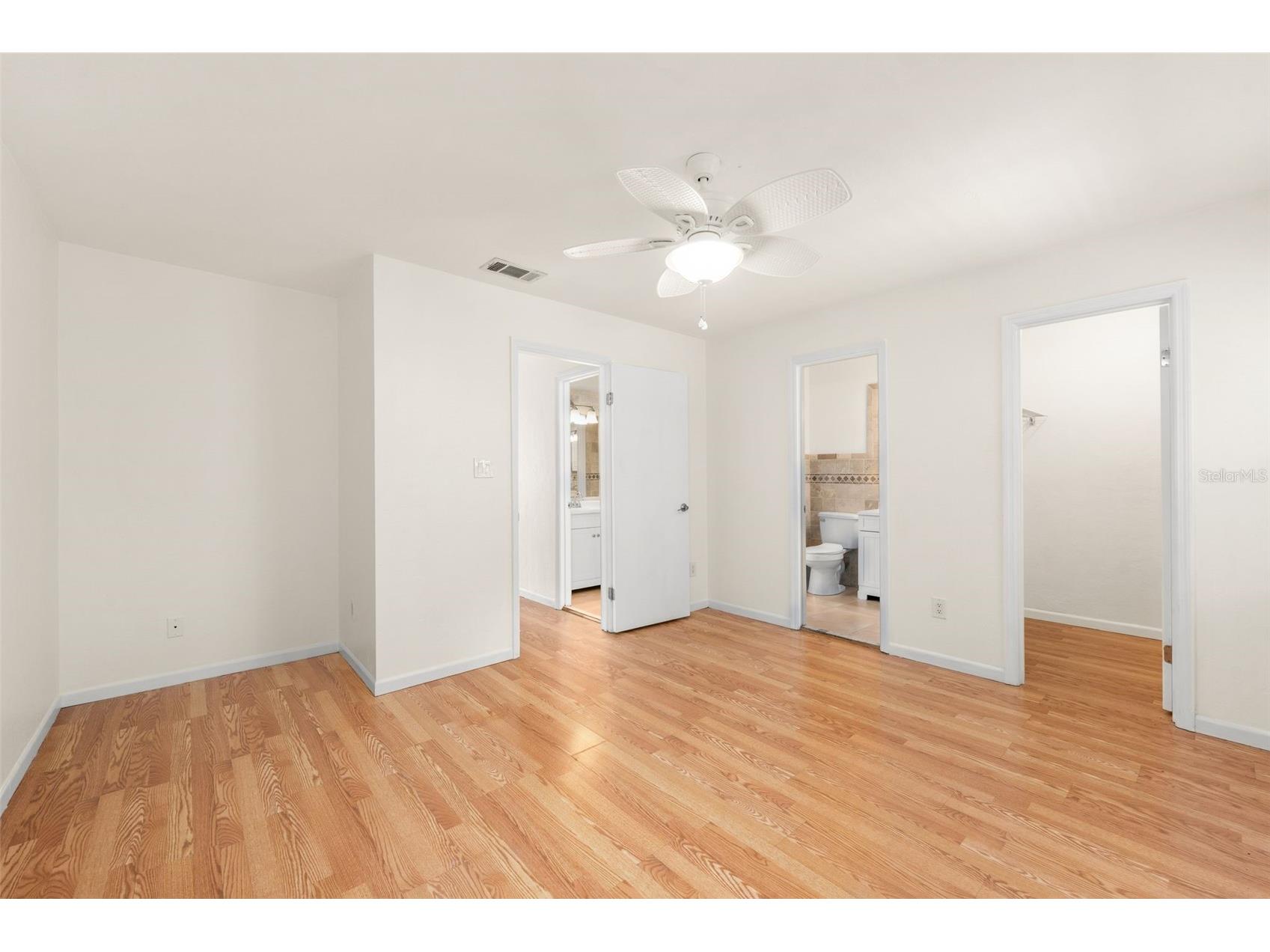2110 SW 69th Drive Gainesville FL 32607 GC539555 image16