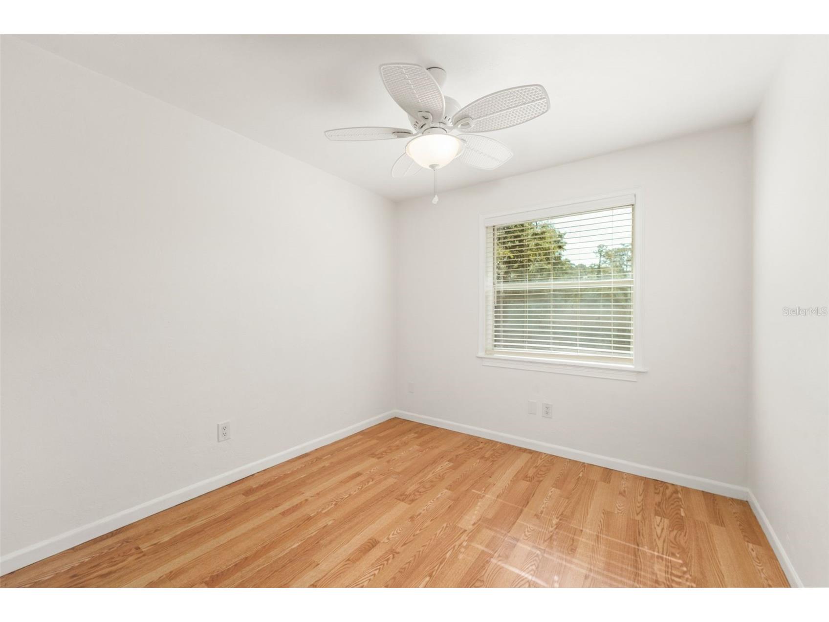 2110 SW 69th Drive Gainesville FL 32607 GC539555 image17