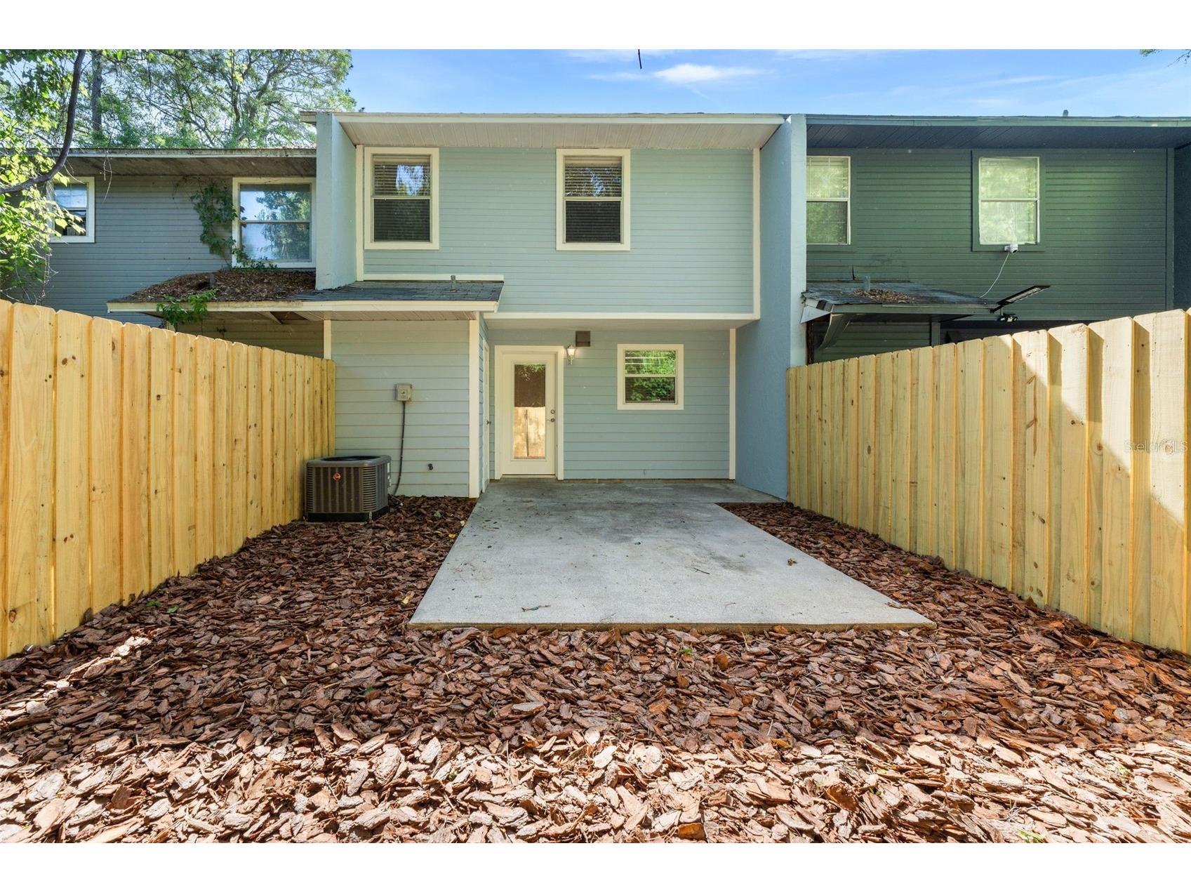 2110 SW 69th Drive Gainesville FL 32607 GC539555 image2