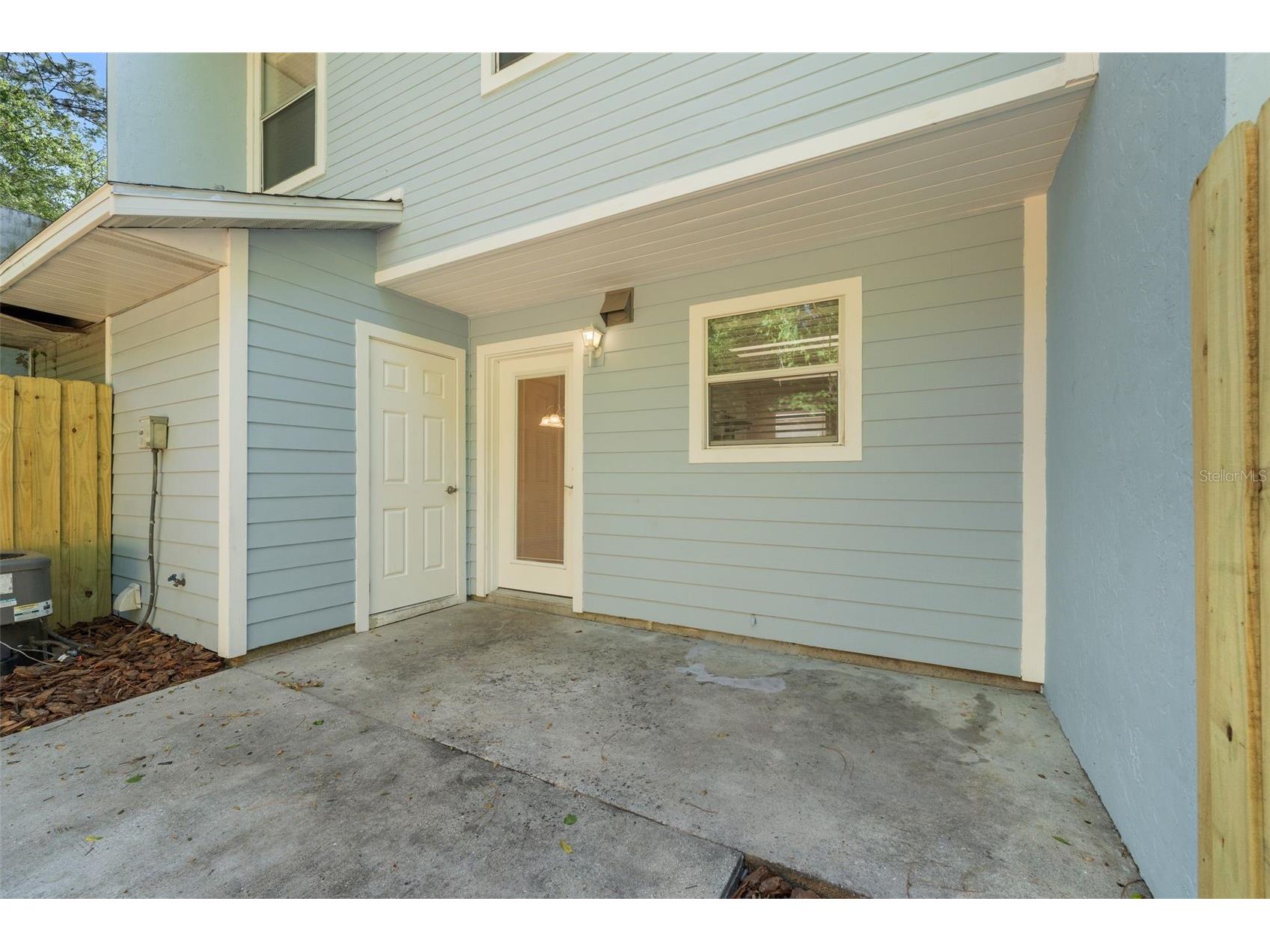 2110 SW 69th Drive Gainesville FL 32607 GC539555 image25