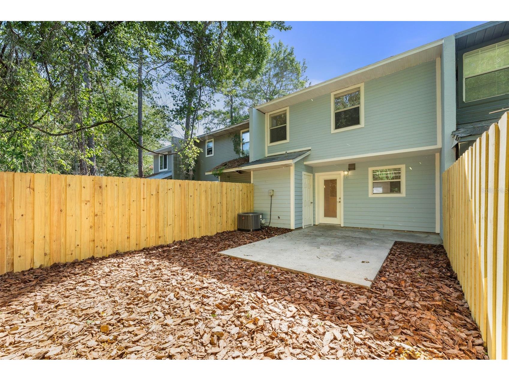 2110 SW 69th Drive Gainesville FL 32607 GC539555 image26