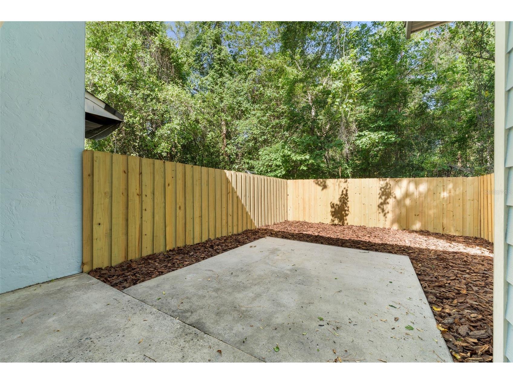 2110 SW 69th Drive Gainesville FL 32607 GC539555 image27