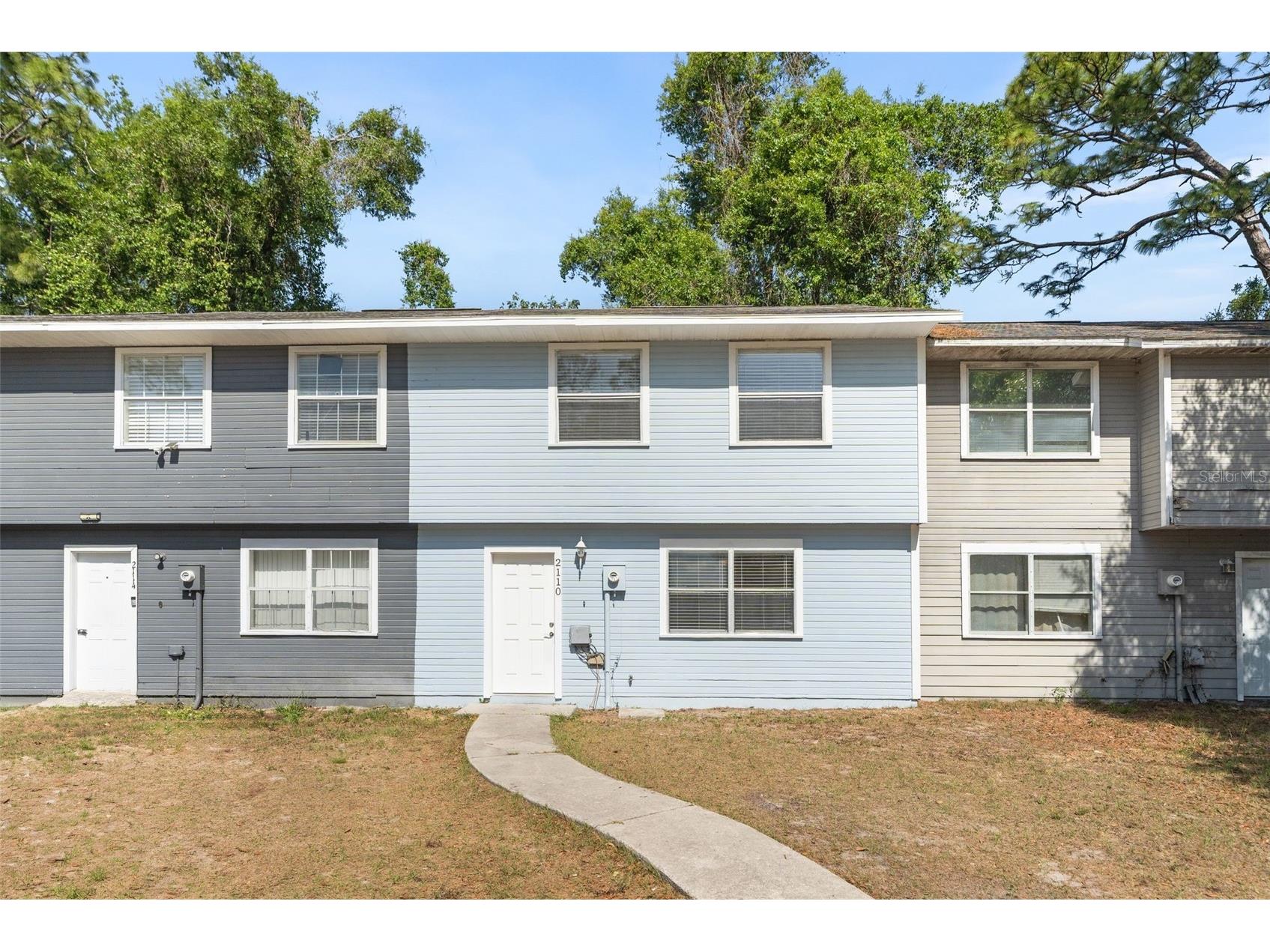 2110 SW 69th Drive Gainesville FL 32607 GC539555 image28