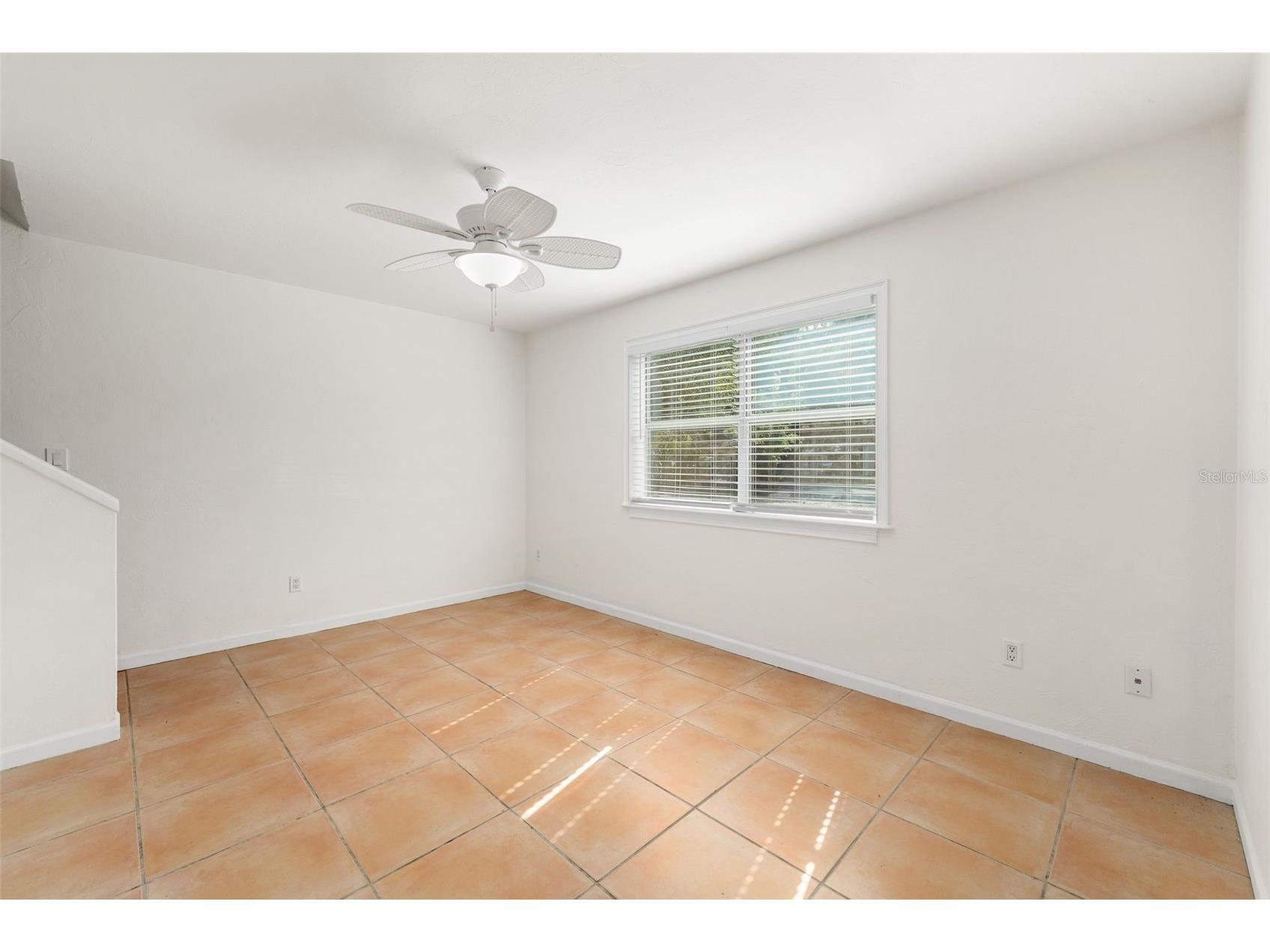 2110 SW 69th Drive Gainesville FL 32607 GC539555 image8