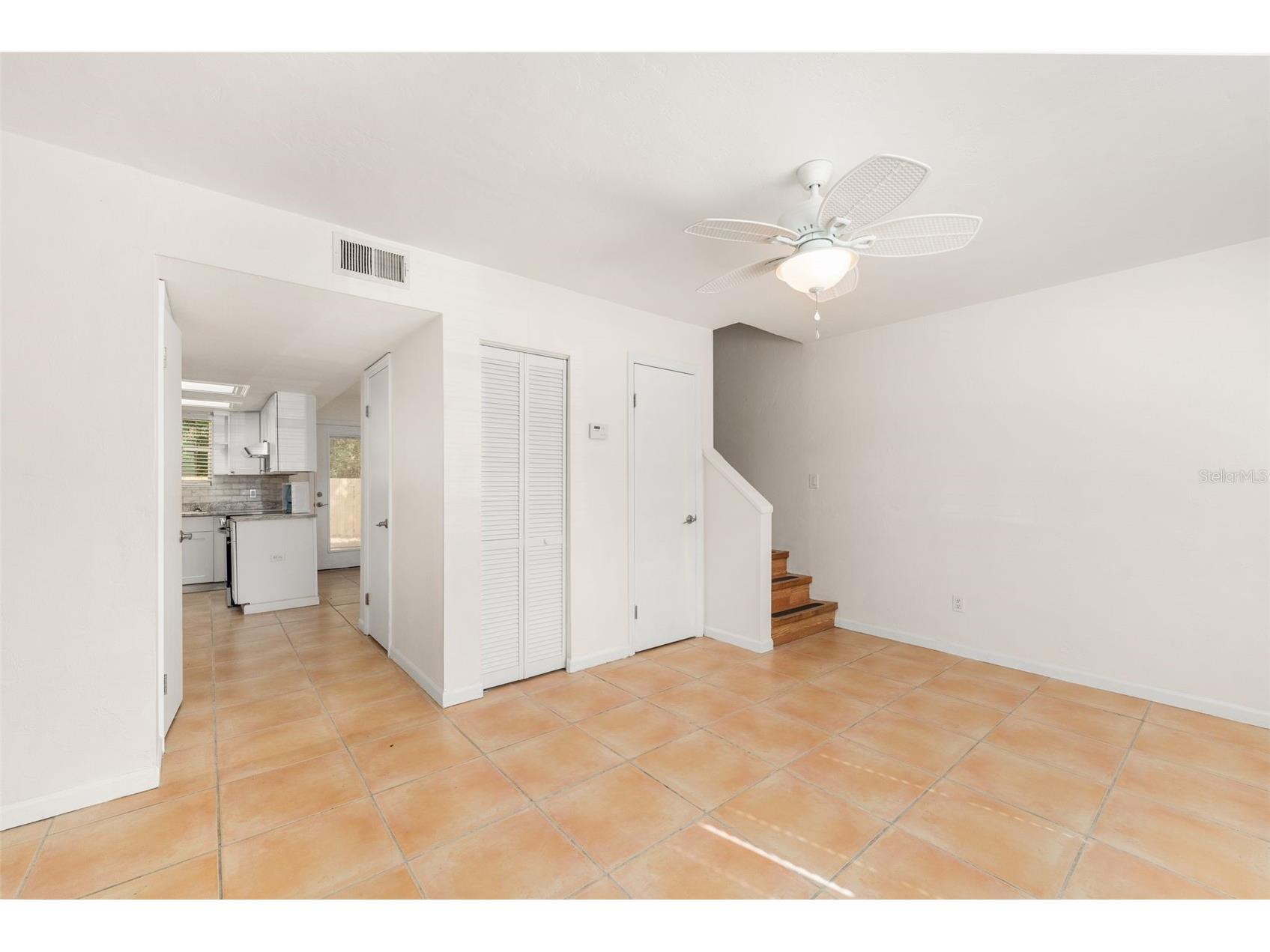 2110 SW 69th Drive Gainesville FL 32607 GC539555 image9