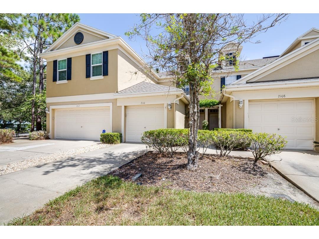 2110 Tetley Court Brandon FL 33510 T3464703 image1