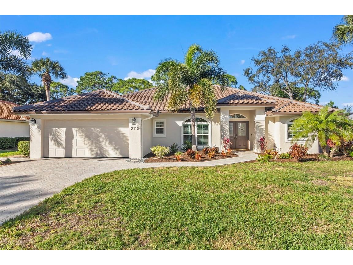 2110 Timucua Trail Nokomis FL 34275 N6131064 image1