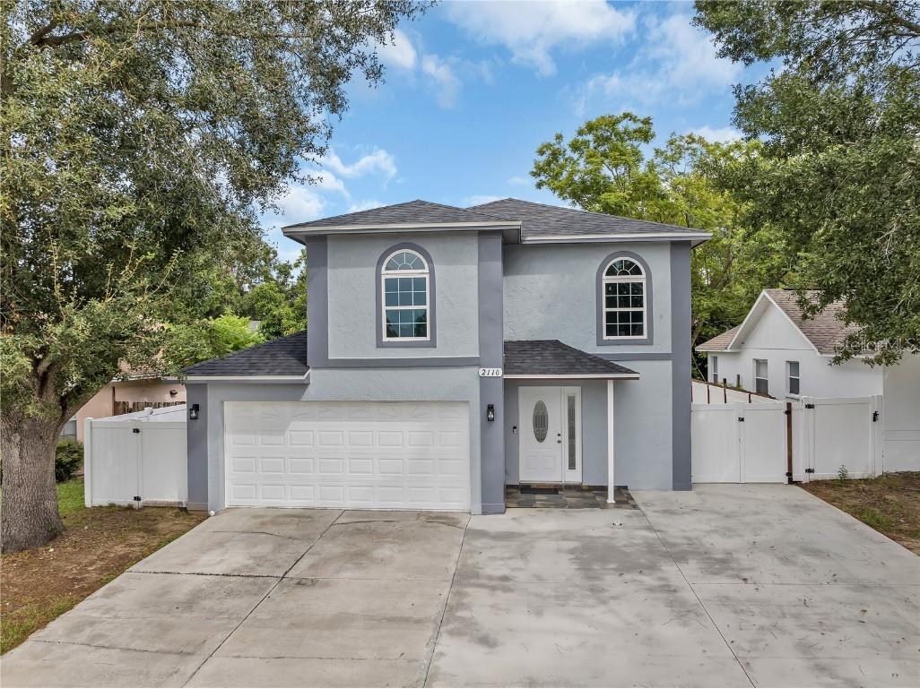 2110 Valrico Vista Drive Valrico FL 33594 T3475896 image1