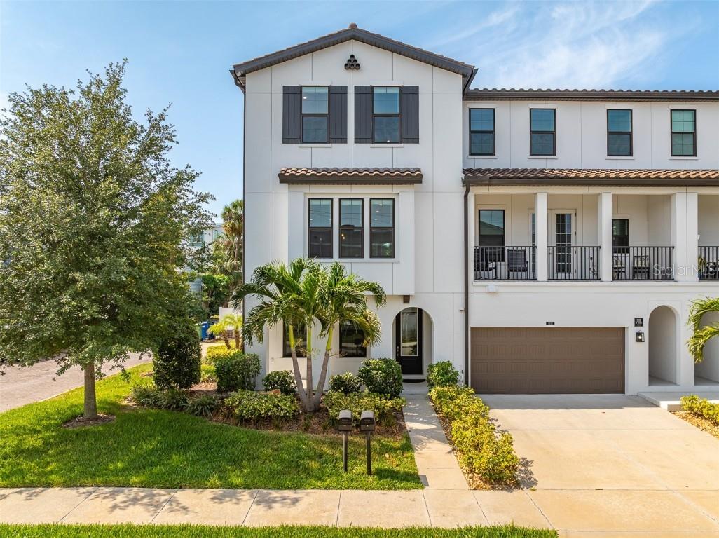 2110 W Azeele Street Tampa FL 33606 TB8383507 image1