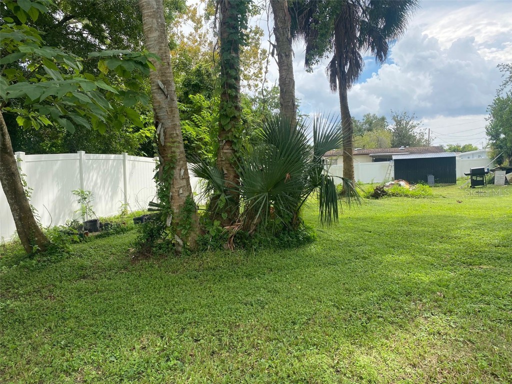 2110 W Broad Street Tampa FL 33604 TB8407016 image1