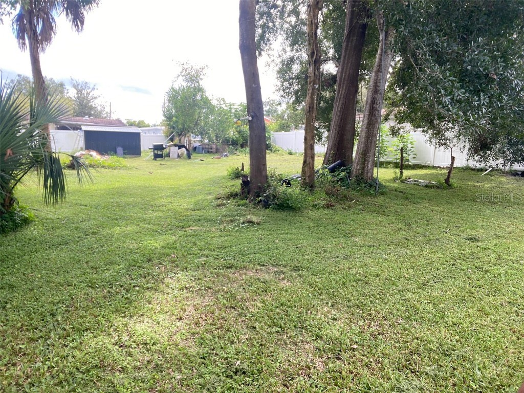 2110 W Broad Street Tampa FL 33604 TB8407016 image2