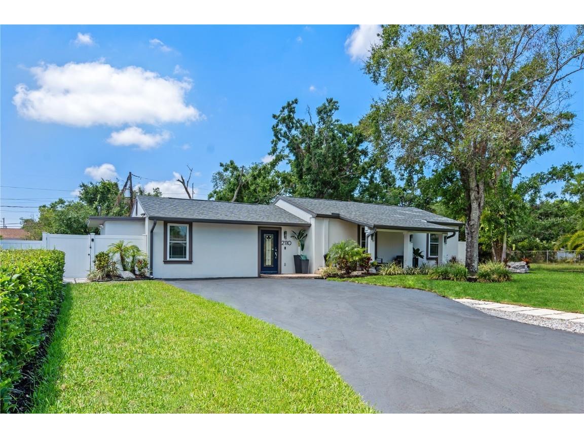 2110 W Farwell Drive Tampa FL 33603 O6311929 image1