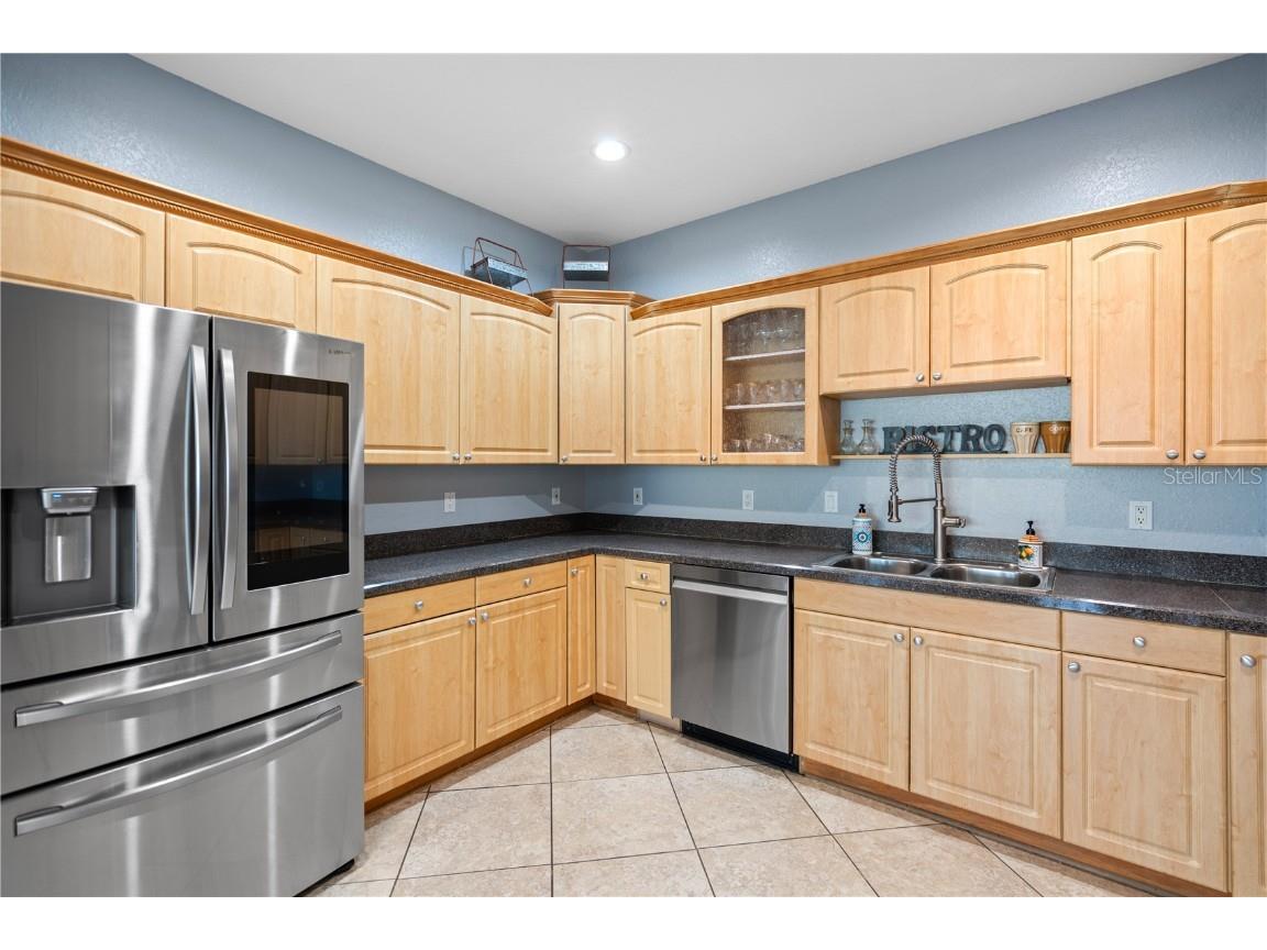 2110 W Farwell Drive Tampa FL 33603 O6311929 image14