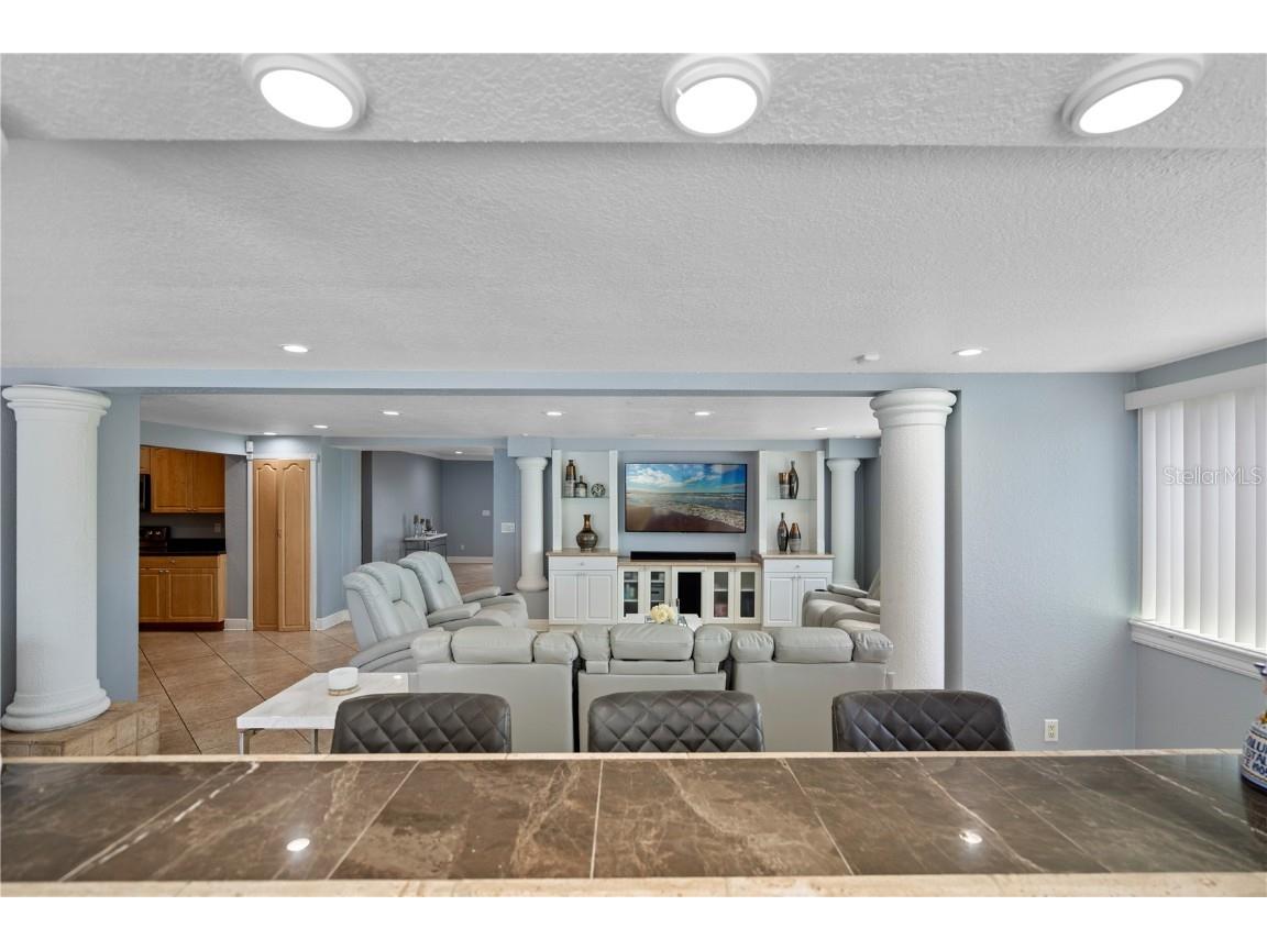 2110 W Farwell Drive Tampa FL 33603 O6311929 image17