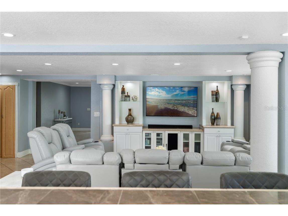 2110 W Farwell Drive Tampa FL 33603 O6311929 image18