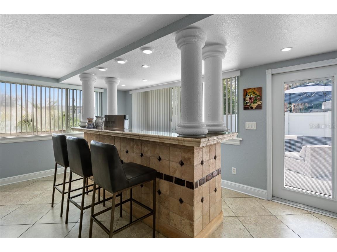 2110 W Farwell Drive Tampa FL 33603 O6311929 image19