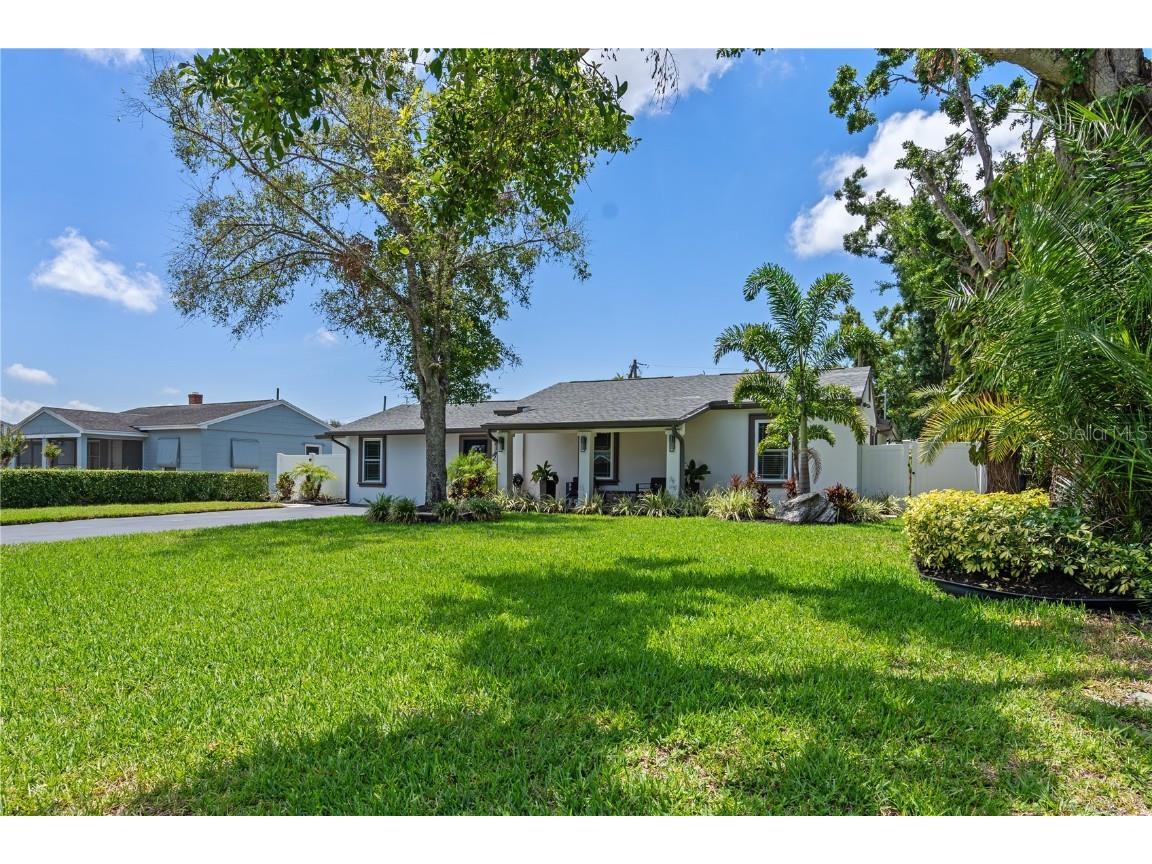 2110 W Farwell Drive Tampa FL 33603 O6311929 image2