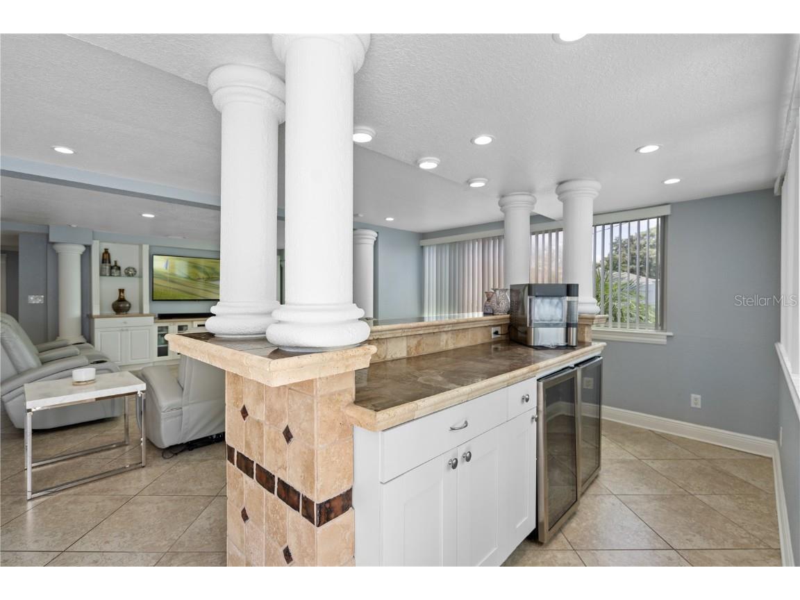 2110 W Farwell Drive Tampa FL 33603 O6311929 image20